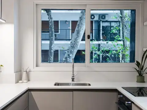 Departamento en Venta 50 años