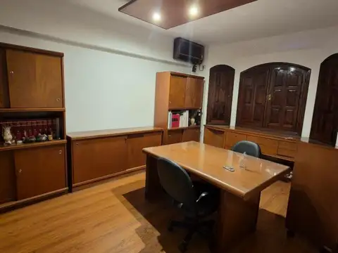 OFICINA EN VENTA CERCA TRIBUNALES - CORDOBA