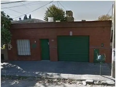 Terreno Lote  en Venta ubicado en Quilmes,  G.B.A. Zona Sur