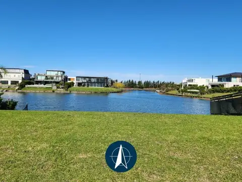 Terreno en Venta de 900,0 m2