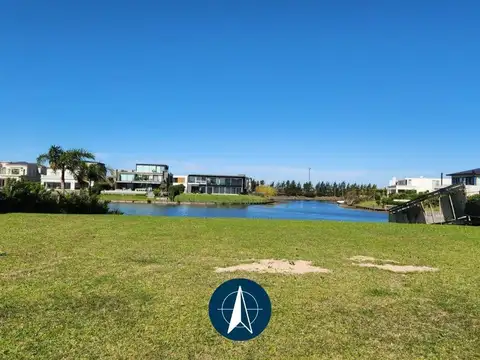 Terreno en Venta de 900,0 m2