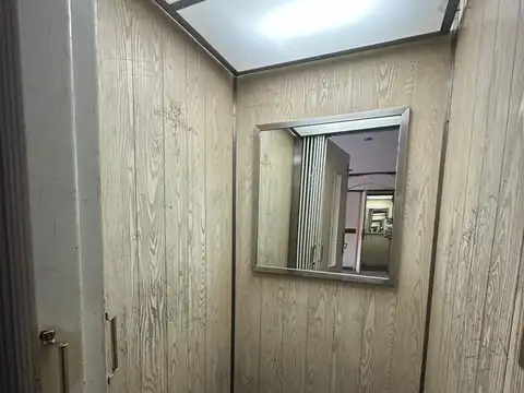 Departamento en Venta 6 años