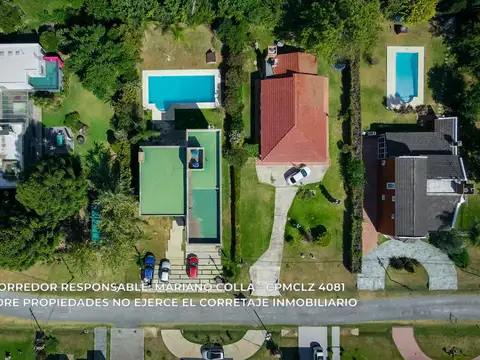 las perdices virrey del 100