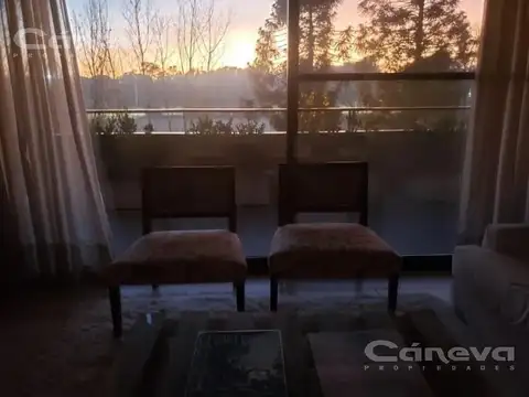 Departamento en Venta en Las Liebres, USD 225.000