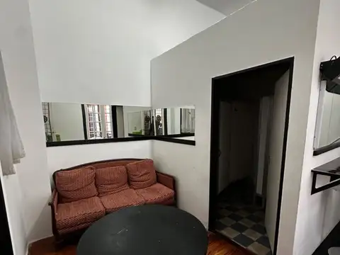 Casa en Venta 79 años