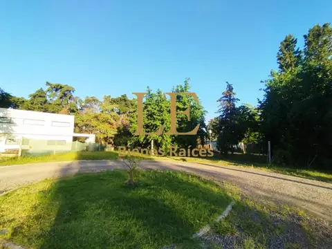 Terreno en Venta de 300,0 m2