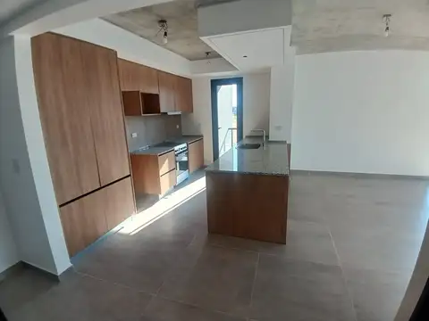 Departamento en Venta 1 año
