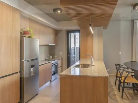 Departamento en Venta en Canning, USD 260.000