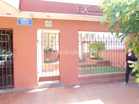 Casa en Venta en Merlo, USD 530.000