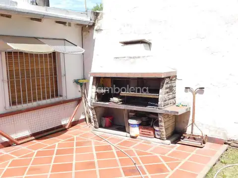 Casa  en Venta en Merlo