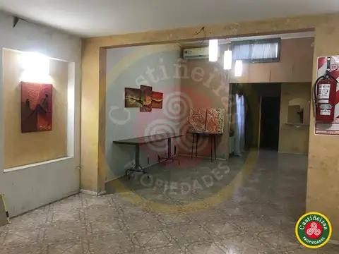 Terreno en Venta de 960,0 m2