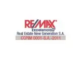 REMAX Excelencia