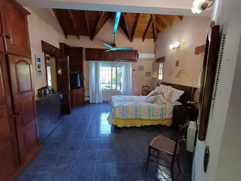 Quinta en Venta en Del Viso, USD 180.000