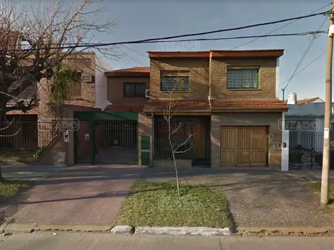 Departamento Dúplex  en Venta en Ramos Mejía, La Matanza, G.B.A. Zona Oeste