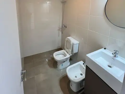 Departamento en Venta en Los Polvorines, USD 50.000