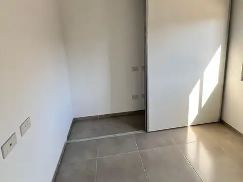 Departamento en Venta 5 años