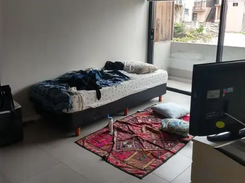 Casa en Alquiler de 3 dormitorios