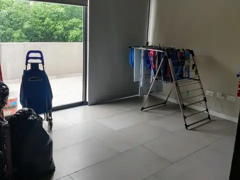 Casa en Alquiler en San Isidro, USD 1.800