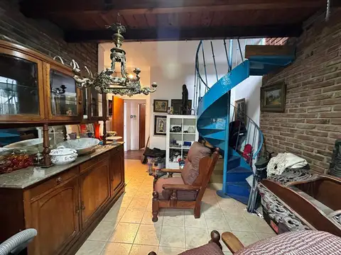 Casa en Venta al Este