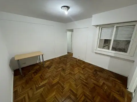 Departamento - Alquiler - Argentina, Capital Federal - paraguay 2957