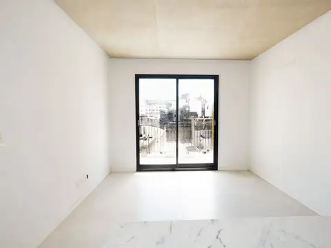 Departamento en Venta en Centro, USD 73.100