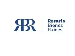 ROSARIO BIENES RAICES