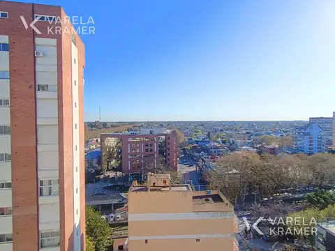 Departamento en Venta 40 años