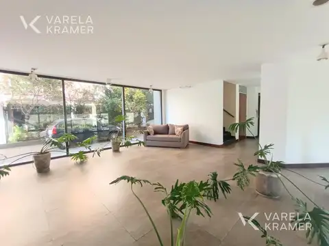 Departamento en Venta en San Isidro Centro, USD 145.000