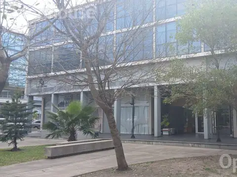 Oficina en Alquiler 15 años