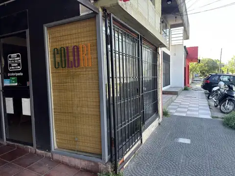 Local en Alquiler en Wilde, $ 390.000