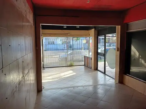 Local en Alquiler 30 años