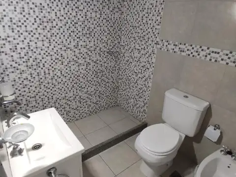 Departamento en Alquiler 1 año