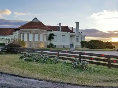 VENTA LOTE BARRIO PRIVADO CARDON LINKS MIRAMAR