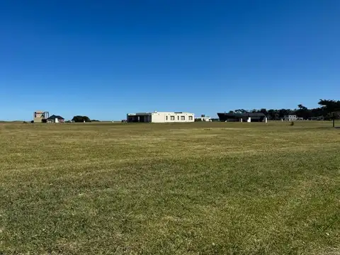 Terreno en Venta de 800,0 m2