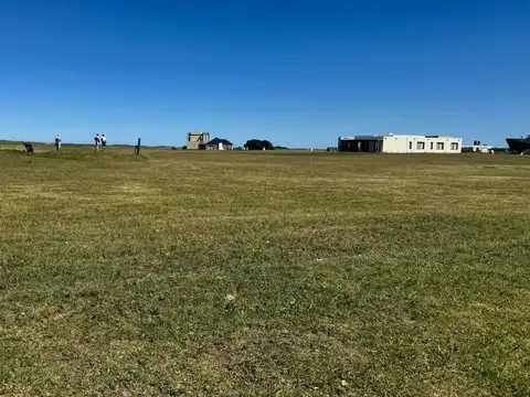 Terreno en Venta en Miramar, USD 31.000