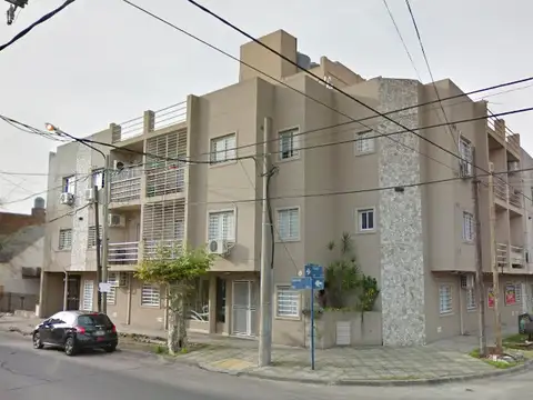 Departamento - Venta - Argentina, RAMOS MEJIA - LAPRIDA 286