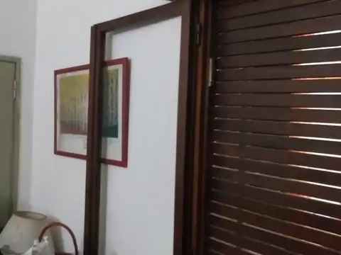 Casa  en Venta ubicado en Haedo, Morón, G.B.A. Zona Oeste