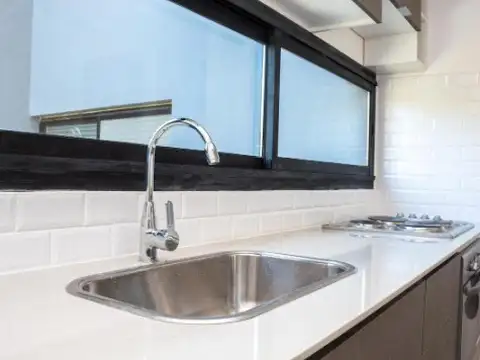 Departamento en Venta de 33 ambientes