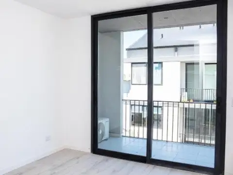 Departamento  en Venta en Tigre, G.B.A. Zona Norte, Argentina