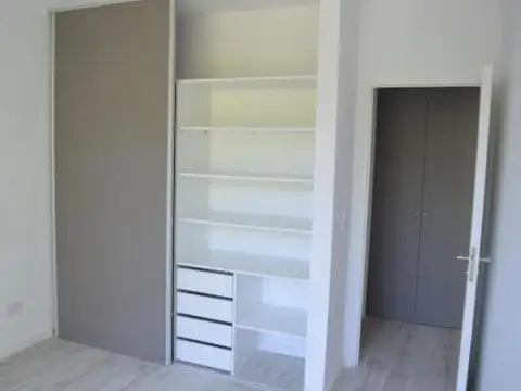 Departamento en Venta en Ciudad De Tigre, USD 167.696