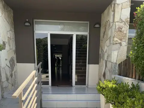 Departamento en Alquiler en San Fernando, USD 550