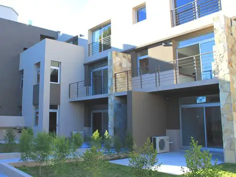 Departamento - San Fernando