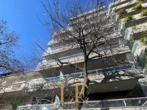 Gregoria Pérez 3400 , Piso 3