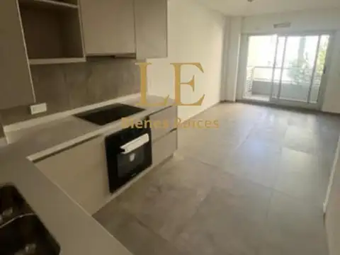 Departamento en Venta en Colegiales, USD 195.000