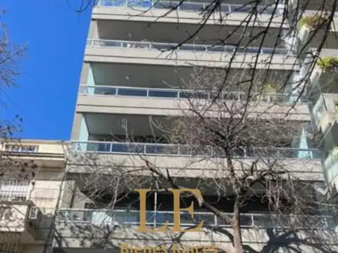 Departamento en Venta en Colegiales