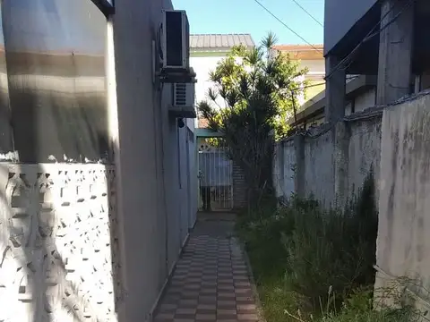 Depto Tipo Casa en Venta de 3 dormitorios