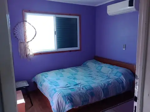Depto Tipo Casa en Venta al Norte