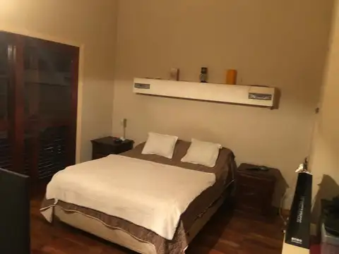 Casa en Venta 45 años