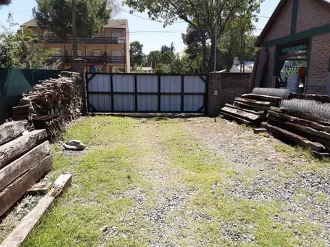 Local en Venta A Estrenar