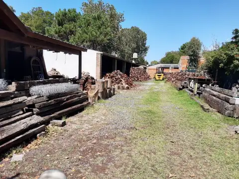 Av. Fragata Sarmiento 550